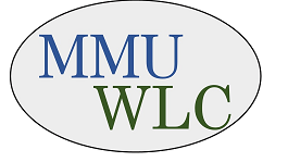 Institution 01SLCO_MMWLC Logo